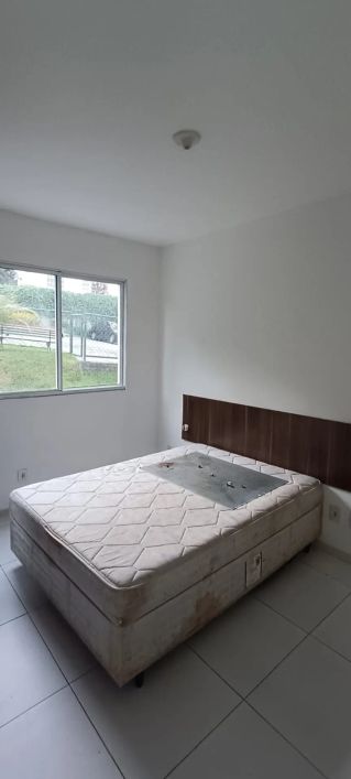 Apartamento para Venda e Locação, Condomínio Villagio Dos Pássaros no bairro Colubânde