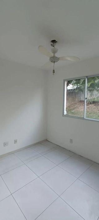 Apartamento para Venda e Locação, Condomínio Villagio Dos Pássaros no bairro Colubânde