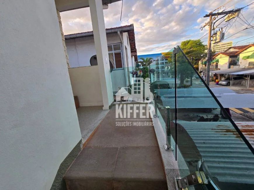 Casa com 2 quartos à venda, 65 m² por R$ 290.000 - Colubande - São Gonçalo/RJ