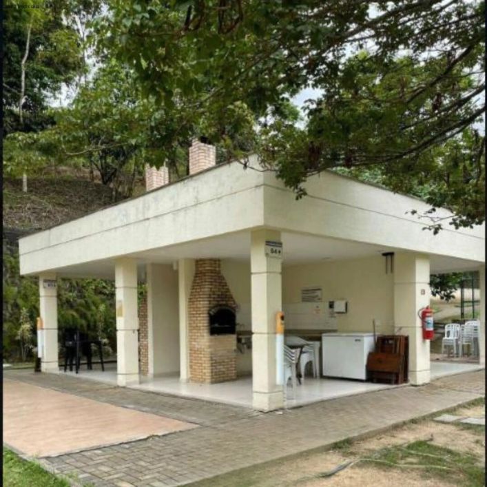 APARTAMENTO RESIDENCIAL em SÃO GONÇALO - RJ, MARIA PAULA