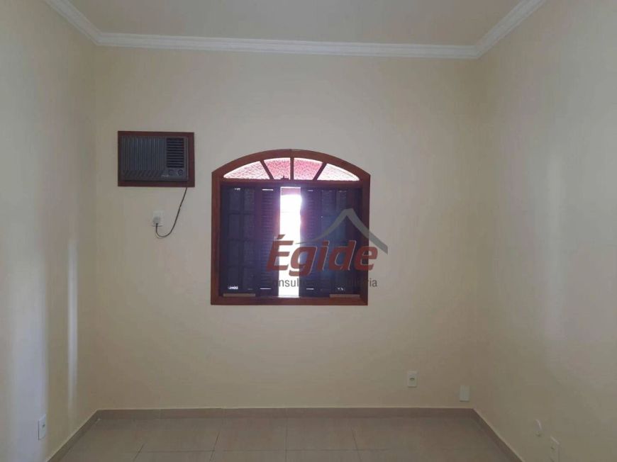 Casa com 2 dormitórios à venda, 70 m² por R$ 435.000,00 - Venda da Cruz - São Gonçalo/RJ