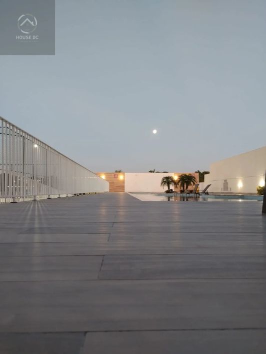 APARTAMENTO RESIDENCIAL em SÃO GONÇALO - RJ, VISTA ALEGRE