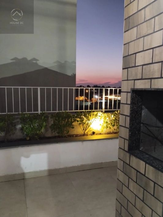 APARTAMENTO RESIDENCIAL em SÃO GONÇALO - RJ, VISTA ALEGRE