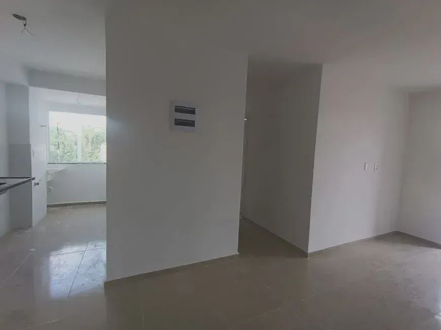 Imóvel para venda com 3 quartos em Parada 40 - São Gonçalo - RJ