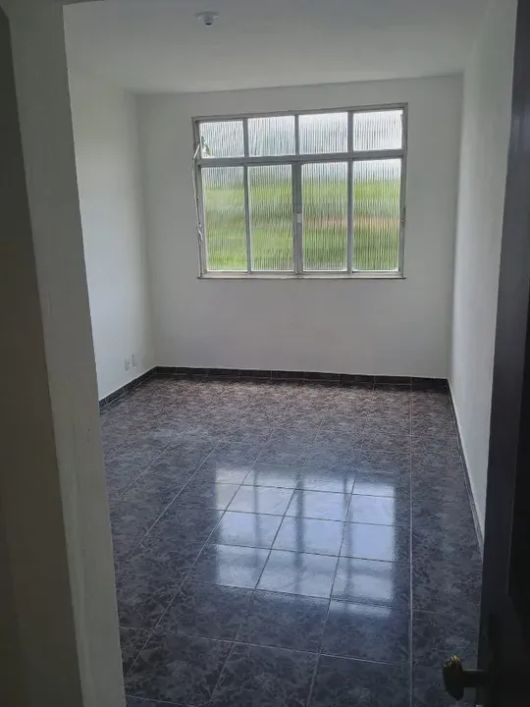 Apartamento 2 Quartos à Venda e para Aluguel – Ótima Localização!