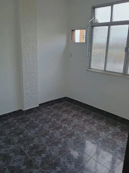 Apartamento 2 Quartos à Venda e para Aluguel – Ótima Localização!