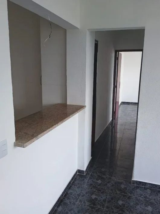 Apartamento 2 Quartos à Venda e para Aluguel – Ótima Localização!