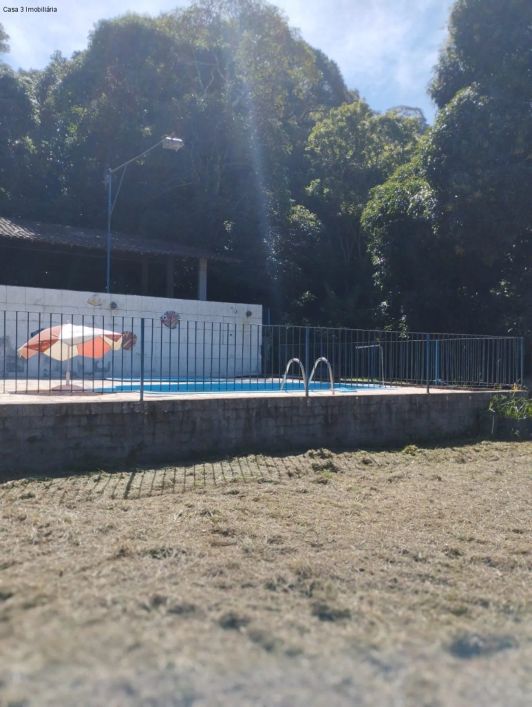 CASA RESIDENCIAL em SÃO GONÇALO - RJ, RIO DO OURO