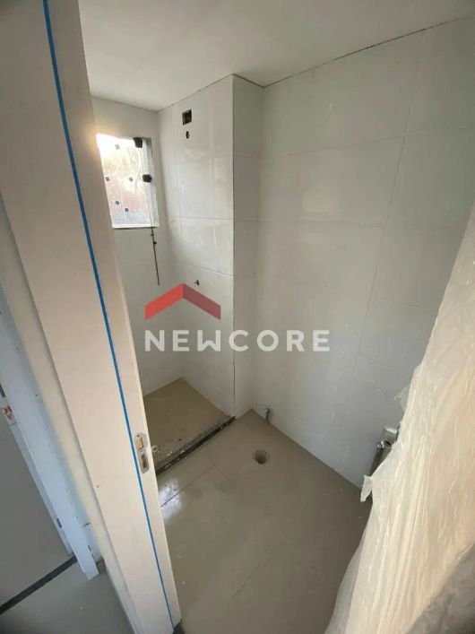 Apartamento em Rua Saul Neto - Alcântara - São Gonçalo/RJ