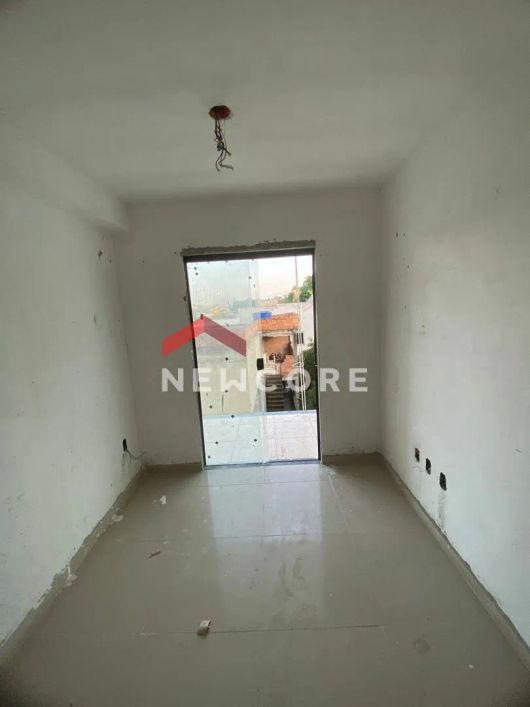 Apartamento em Rua Saul Neto - Alcântara - São Gonçalo/RJ