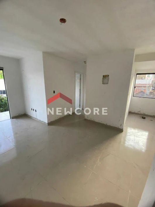 Apartamento em Rua Saul Neto - Alcântara - São Gonçalo/RJ
