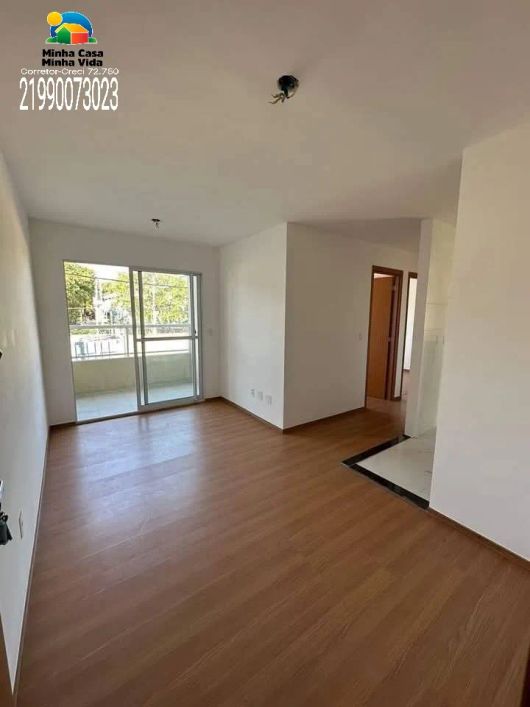 Império do Ouro,pela MRV,apartamentos 2quartos,Financiamento MCMV
