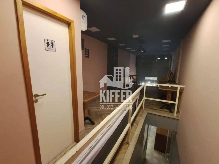 Loja à venda, 60 m² por R$ 500.000,00 - Estrela do Norte - São Gonçalo/RJ