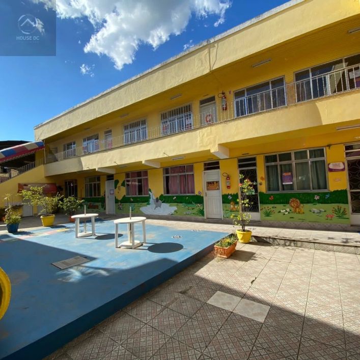 CASA COMERCIAL em São Gonçalo - RJ, Rocha