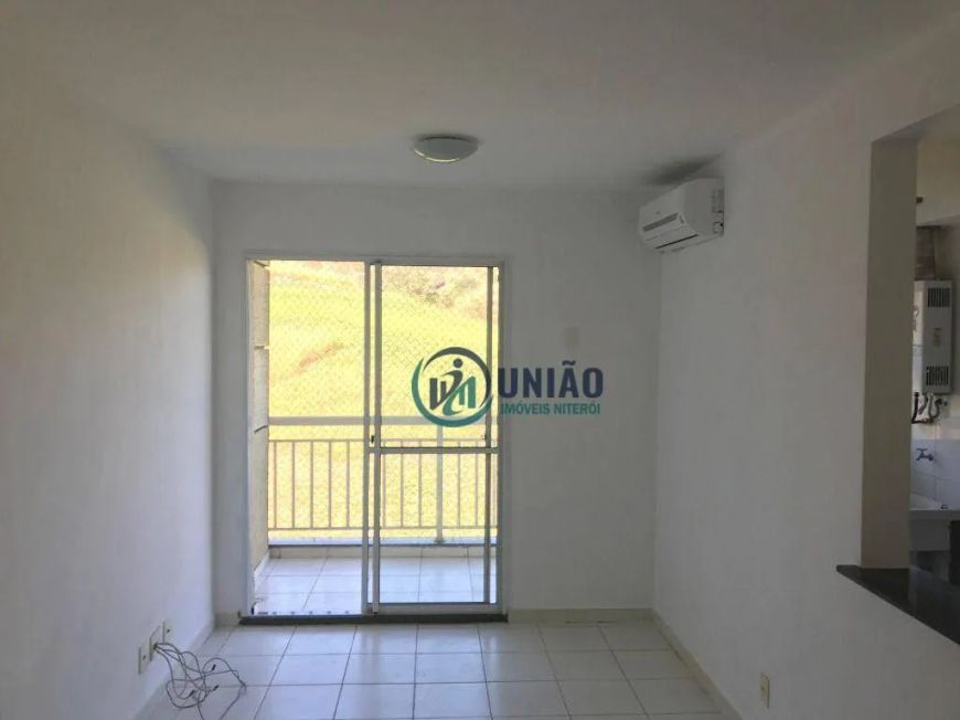 OPORTUNIDADE: Apartamento com 2 dormitórios, sendo uma suíte, uma vaga, lazer completo!!