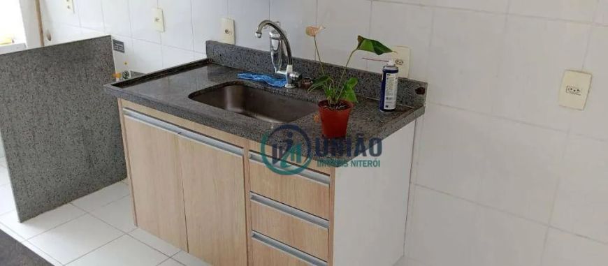 OPORTUNIDADE: Apartamento com 2 dormitórios, sendo uma suíte, uma vaga, lazer completo!!