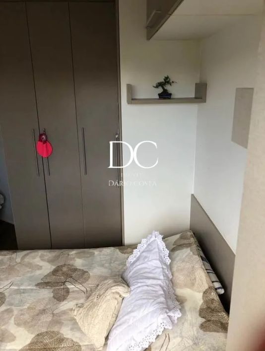 APARTAMENTO RESIDENCIAL em SÃO GONÇALO - RJ, NEVES (NEVES)