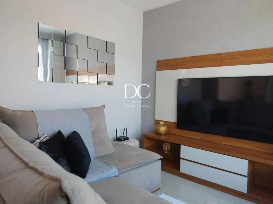 Casa RESIDENCIAL em SÃO GONÇALO - RJ, ARSENAL