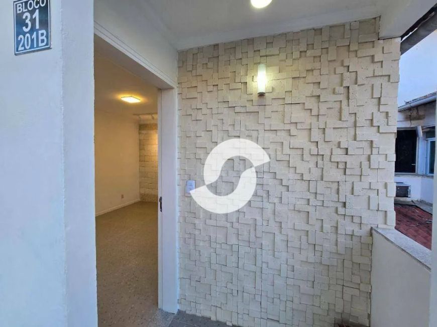 Casa com 2 dormitórios à venda, 69 m² por R$ 290.000,00 - Colubande - São Gonçalo/RJ