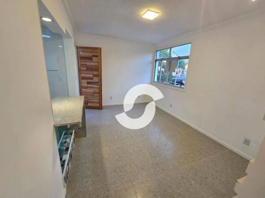 Casa com 2 dormitórios à venda, 69 m² por R$ 290.000,00 - Colubande - São Gonçalo/RJ