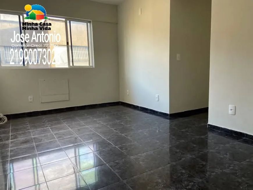 Apartamento 2quartos,em condomínio área gourmet completa,