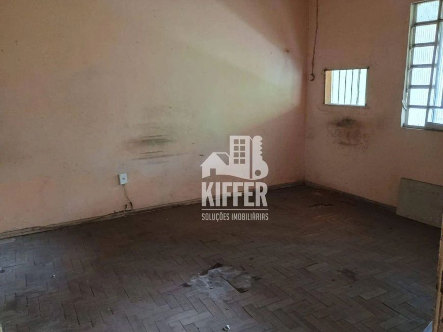 Área à venda, 360 m² por R$ 1.000.000,00 - Colubande - São Gonçalo/RJ
