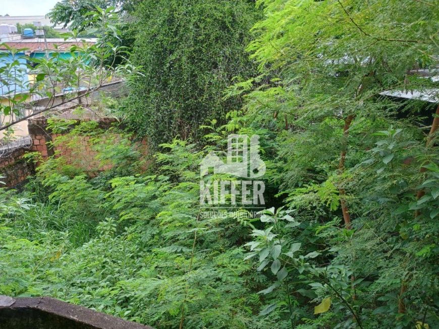 Área à venda, 360 m² por R$ 1.000.000,00 - Colubande - São Gonçalo/RJ