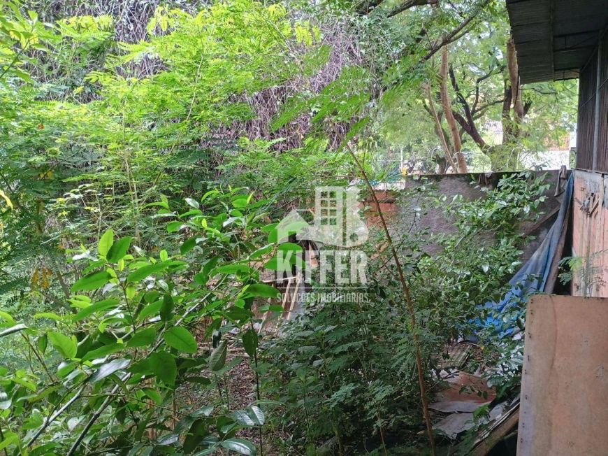 Área à venda, 360 m² por R$ 1.000.000,00 - Colubande - São Gonçalo/RJ