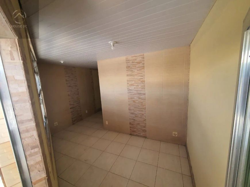 CASA RESIDENCIAL em SÃO GONÇALO - RJ, ROCHA