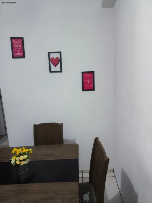 APARTAMENTO RESIDENCIAL em SÃO GONÇALO - RJ, NEVES (NEVES)