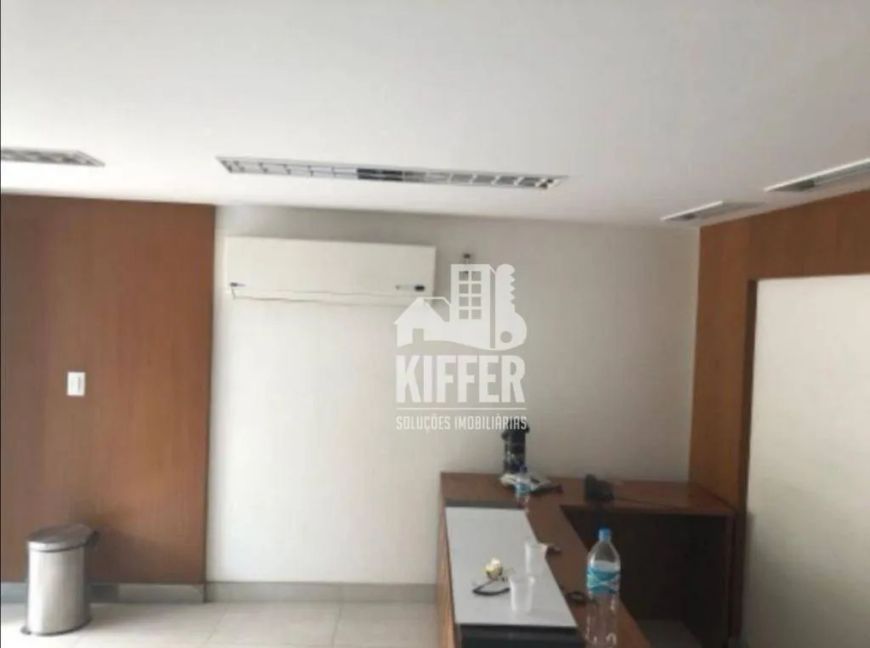 Prédio à venda, 2300 m² por R$ 5.500.000,00 - Barreto - São Gonçalo/RJ