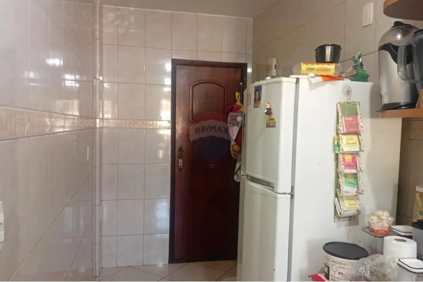 Excelente Localização