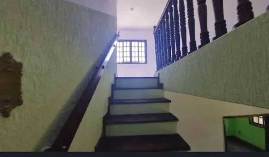 Casa com 4 quartos à venda, 262 m² por R$ 500.000 - Porto da Pedra - São Gonçalo/RJ