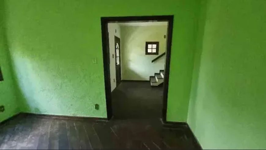 Casa com 4 quartos à venda, 262 m² por R$ 500.000 - Porto da Pedra - São Gonçalo/RJ