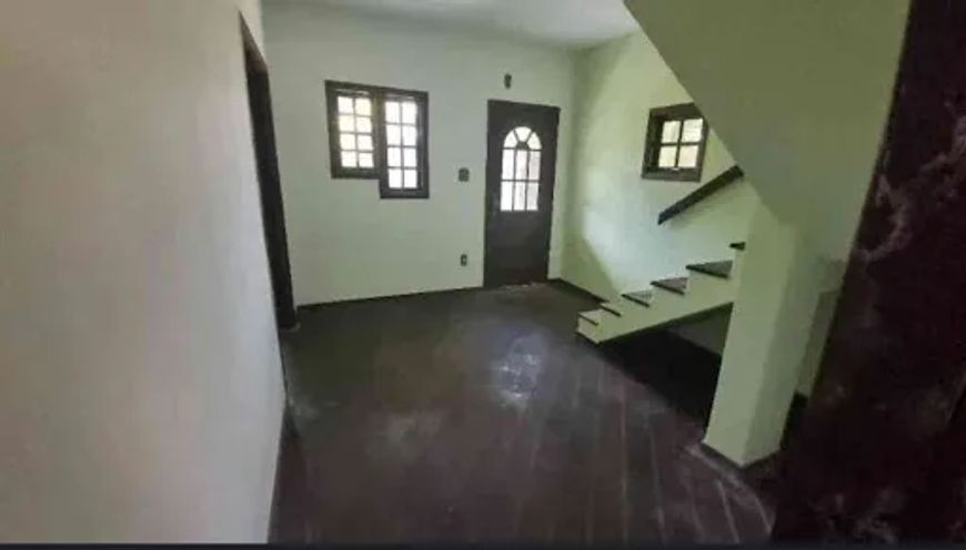 Casa com 4 quartos à venda, 262 m² por R$ 500.000 - Porto da Pedra - São Gonçalo/RJ