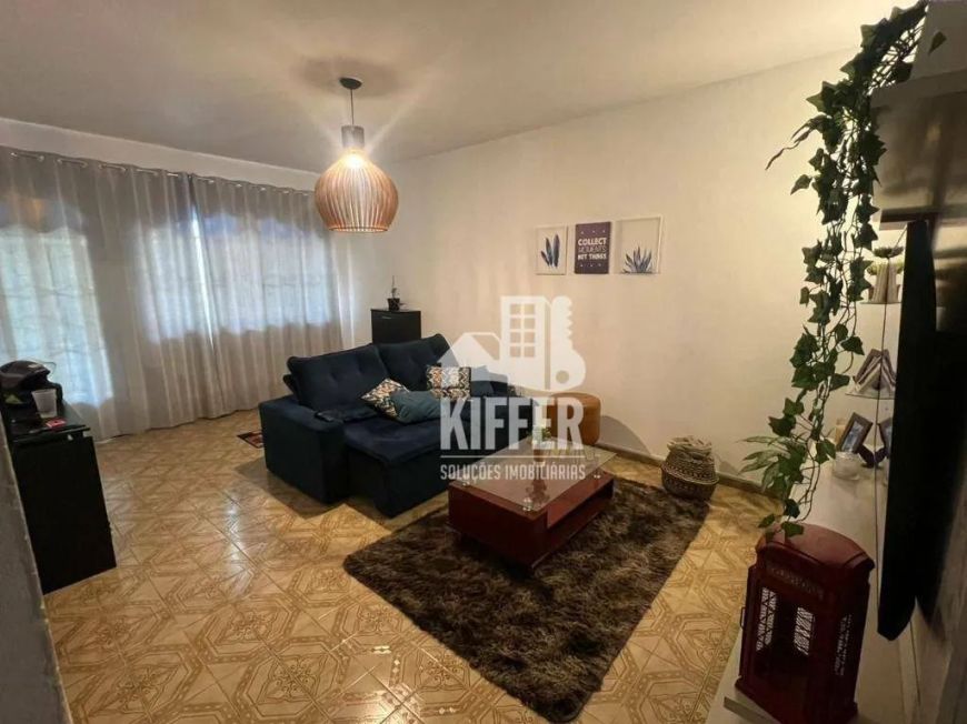 Casa no Laranjal SG