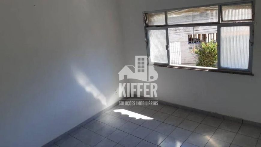 Apartamento com 2 quartos à venda por R$ 330.000 - Porto da Pedra - São Gonçalo/RJ