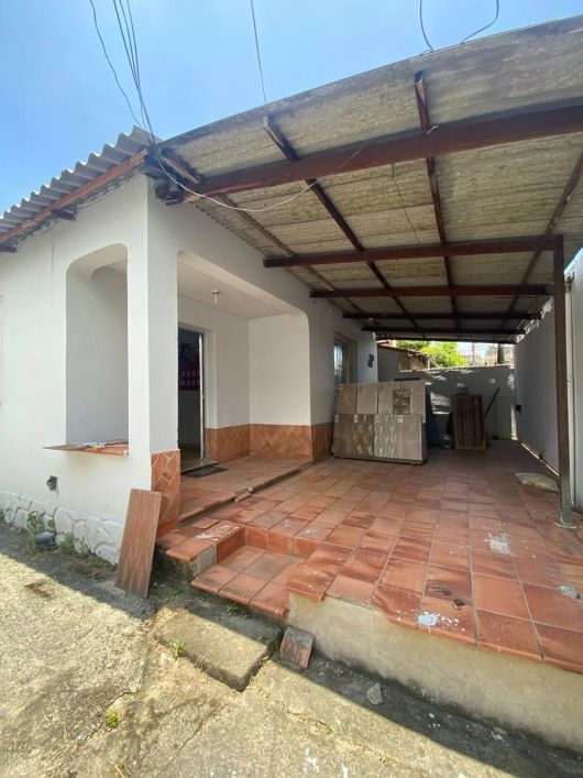 Galpão à venda em São Gonçalo