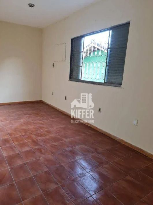 Casa com 3 dormitórios à venda, 187 m² por R$ 350.000,00 - Mutondo - São Gonçalo/RJ