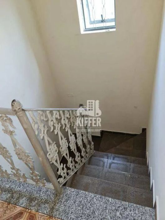 Casa com 3 dormitórios à venda, 187 m² por R$ 350.000,00 - Mutondo - São Gonçalo/RJ