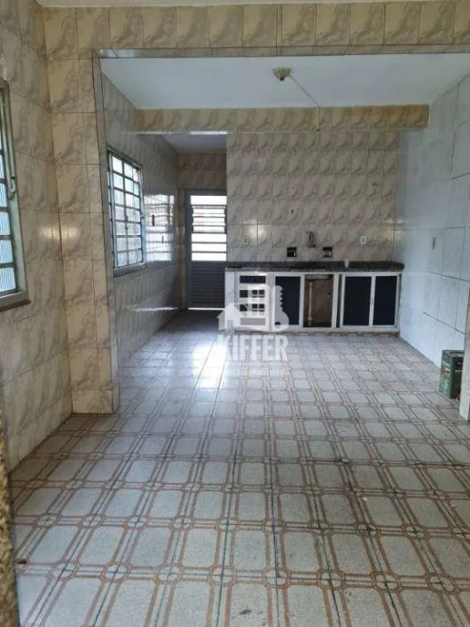 Casa com 3 dormitórios à venda, 187 m² por R$ 350.000,00 - Mutondo - São Gonçalo/RJ
