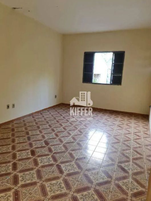 Casa com 3 dormitórios à venda, 187 m² por R$ 350.000,00 - Mutondo - São Gonçalo/RJ