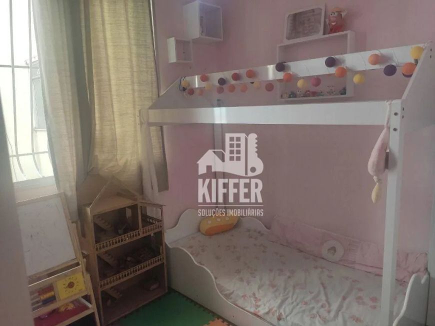 Apartamento em São Gonçalo venda