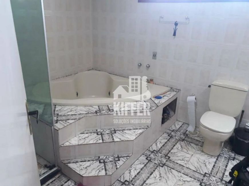 Casa com 4 quartos à venda, 1000 m² por R$ 950.000 - Monjolo - São Gonçalo/RJ