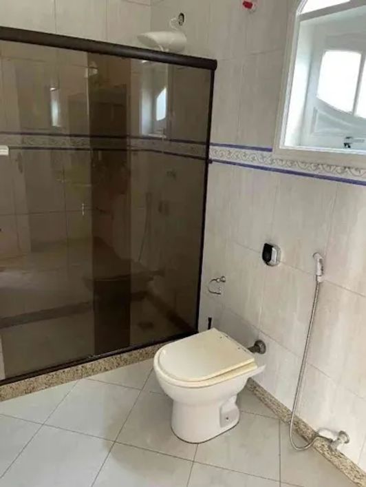 Casa com 3 dormitórios à venda, 234 m² por R$ 550.000,00 - Zé Garoto - São Gonçalo/RJ