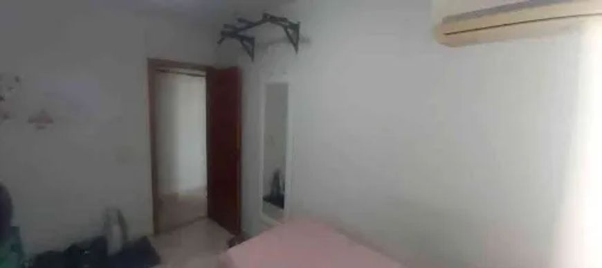 Apartamento com 2 dormitórios à venda, 89 m² por R$ 215.000,00 - Rocha - São Gonçalo/RJ