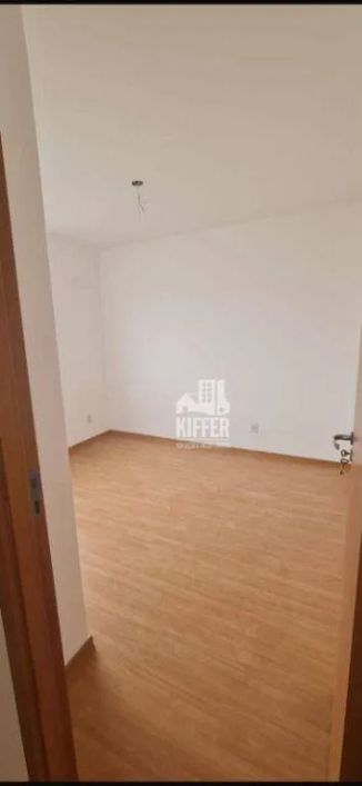 Apartamento com 2 dormitórios à venda, 50 m² por R$ 200.000,00 - Vila Lage - São Gonçalo/RJ