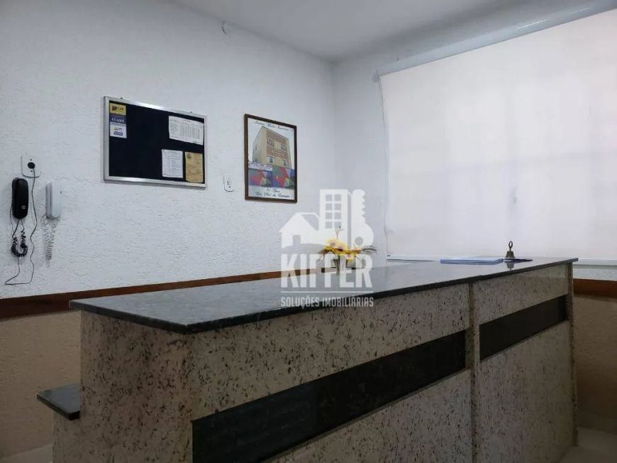 Prédio comercial venda em Jardim Alcântara