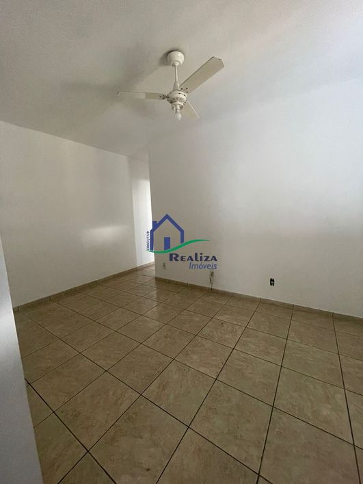 APARTAMENTO 2 QUARTOS À VENDA POR R$235.000 - ALCÂNTARA - SÃO GONÇALO