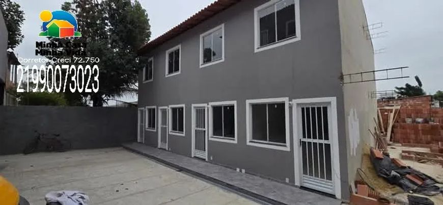 Duplex 2quartos,poróximo a padaria de dulce,financiamento Caixa econômica